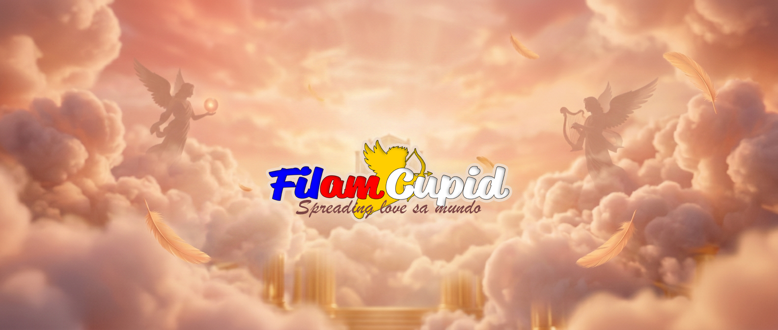 FilamCupid Banner