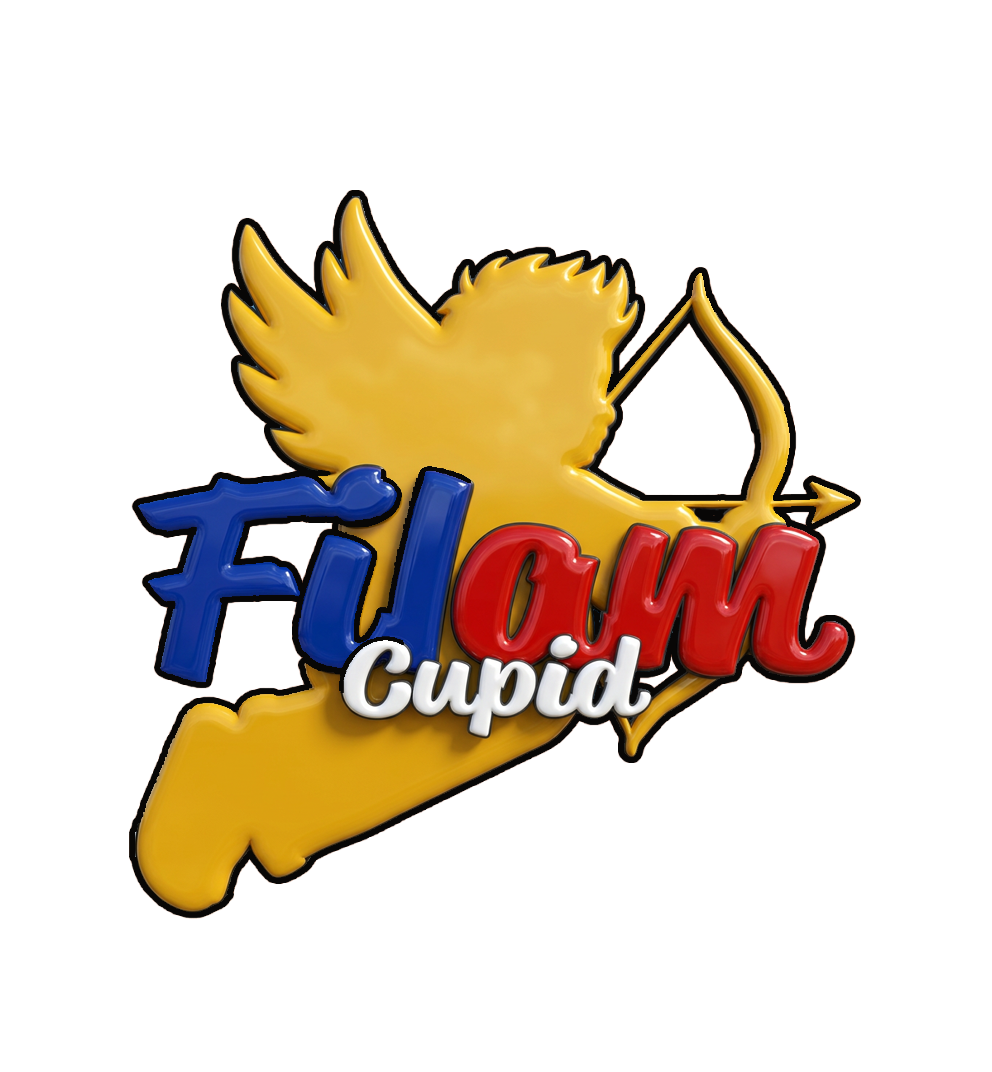 FilamCupid